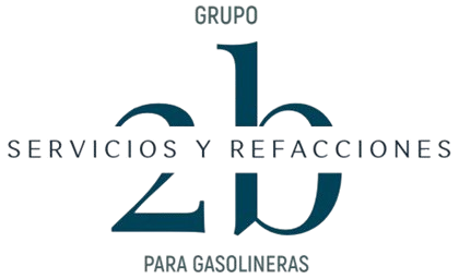 Grupo 2b